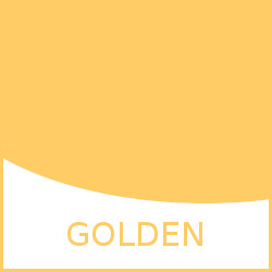 color golden