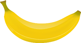 banana 151144 640