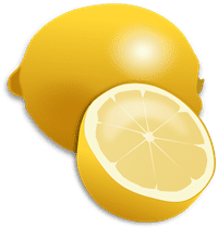 citron 154449 640