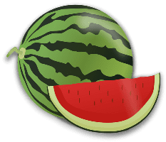 watermelon 154510 640