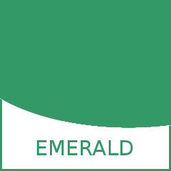 color emerald