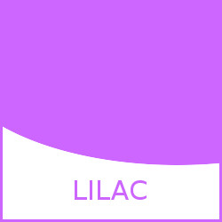 color lilac