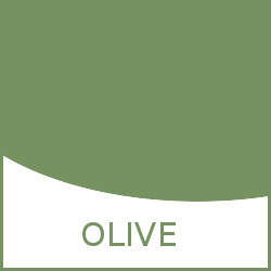 color olive