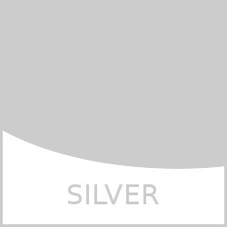 color silver