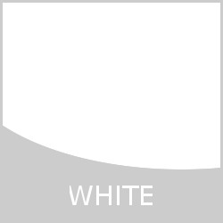 color white