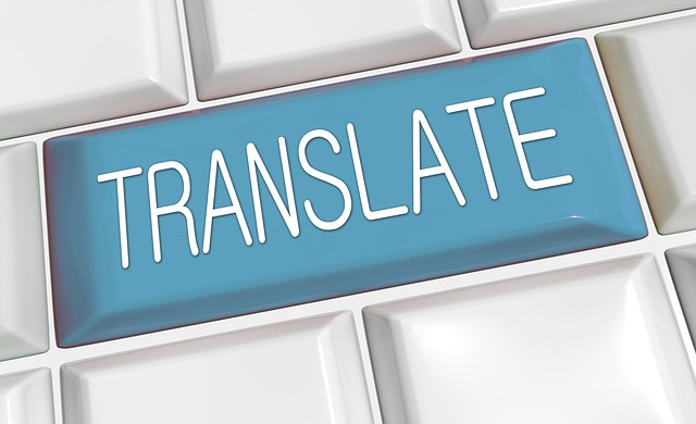 онлайн-переводчики