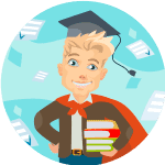 английский pre-inermediate