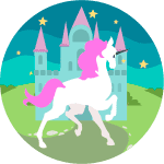 курс сказки