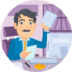 изучение английского intermediate