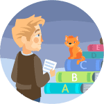 английский онлайн beginner