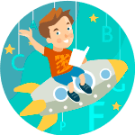 самоучитель английского elementary