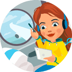 English для туристов