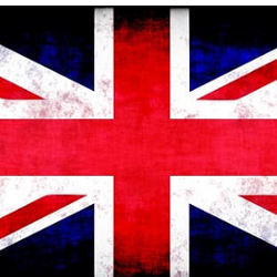▷ Флаг Великобритании: Анимированные картинки, гифки и анимация - % БЕСПЛАТНО!