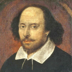 Шекспир: краткая биография великого драматурга и поэта